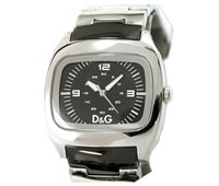 Reloj D&G in Acero DW0320 - DW0320